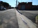 clique para visualizar