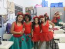 clique para visualizar