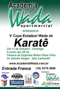 clique para visualizar