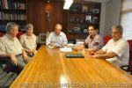 clique para visualizar