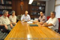 clique para visualizar