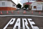clique para visualizar