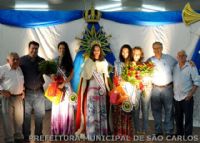 clique para visualizar