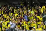 clique para visualizar