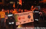 clique para visualizar
