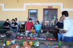 clique para visualizar