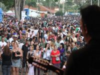 clique para visualizar