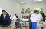 clique para visualizar