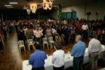 clique para visualizar