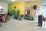 clique para visualizar