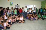 clique para visualizar