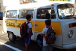 clique para visualizar