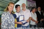 clique para visualizar