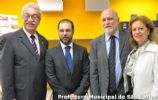clique para visualizar