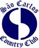 clique para visualizar