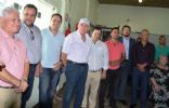 clique para visualizar