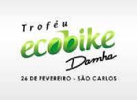 clique para visualizar