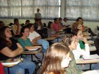 clique para visualizar