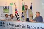 clique para visualizar