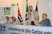 clique para visualizar
