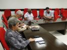 clique para visualizar