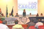 clique para visualizar