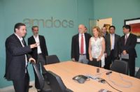 clique para visualizar