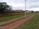clique para visualizar