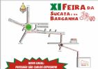 clique para visualizar