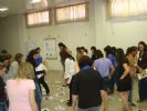 clique para visualizar