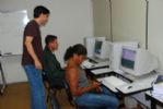 clique para visualizar