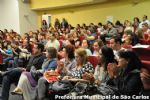 clique para visualizar