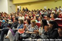 clique para visualizar
