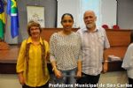 clique para visualizar