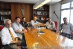 clique para visualizar