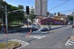 clique para visualizar