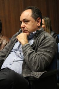 clique para visualizar