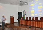clique para visualizar