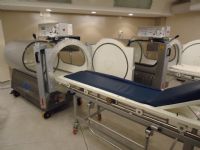 clique para visualizar