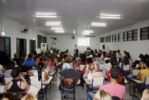 clique para visualizar