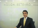 clique para visualizar