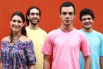 clique para visualizar