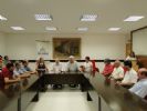 clique para visualizar