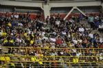 clique para visualizar