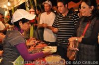 clique para visualizar