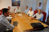 clique para visualizar