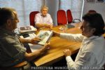 clique para visualizar