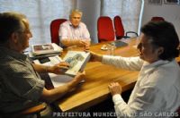 clique para visualizar
