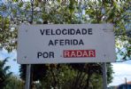 clique para visualizar