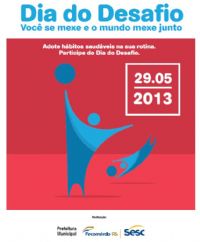 clique para visualizar